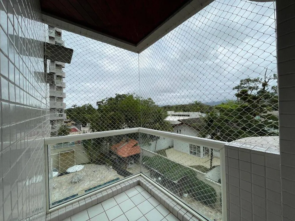 Apartamento, 3 quartos, 122 m² - Foto 6