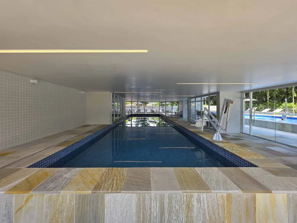 Apartamento, 1 quarto, 95 m² - Foto 12