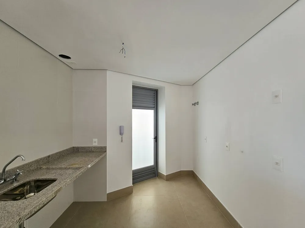 Apartamento, 3 quartos, 141 m² - Foto 8