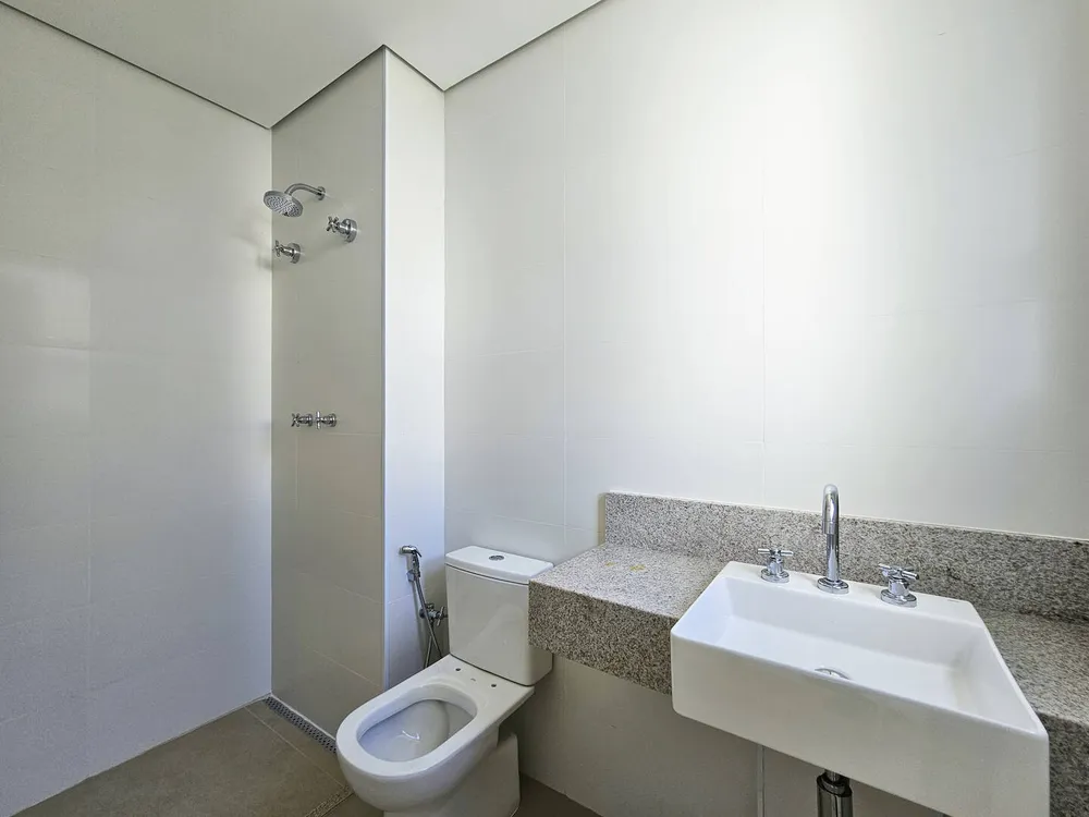 Apartamento, 3 quartos, 141 m² - Foto 4