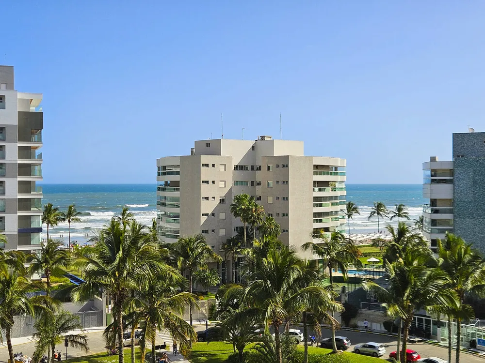 Apartamento, 3 quartos, 141 m² - Foto 6