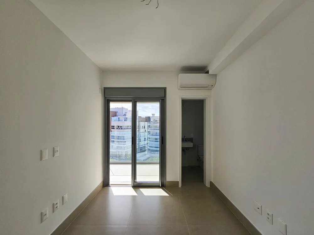 Apartamento, 3 quartos, 141 m² - Foto 10