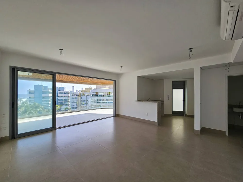 Apartamento, 3 quartos, 141 m² - Foto 1