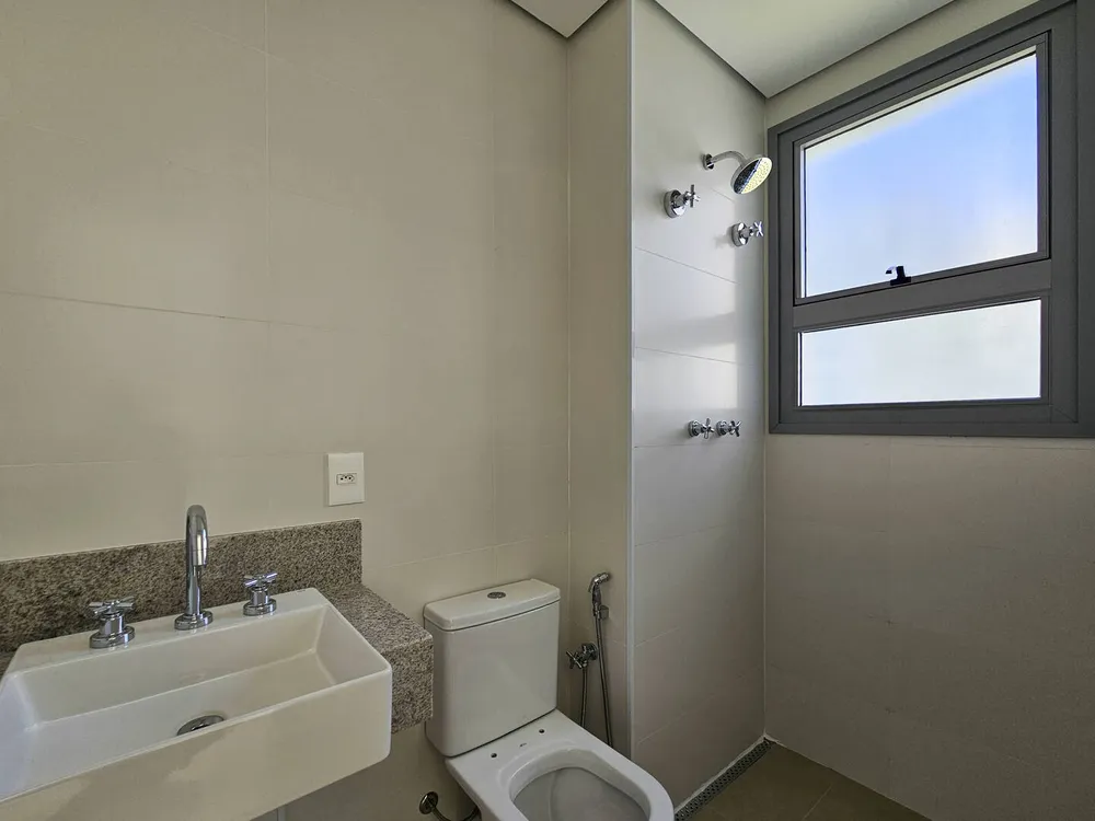 Apartamento, 3 quartos, 141 m² - Foto 12