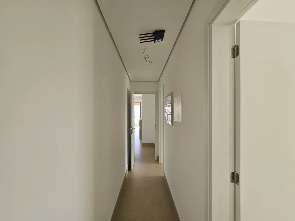 Apartamento, 3 quartos, 141 m² - Foto 3