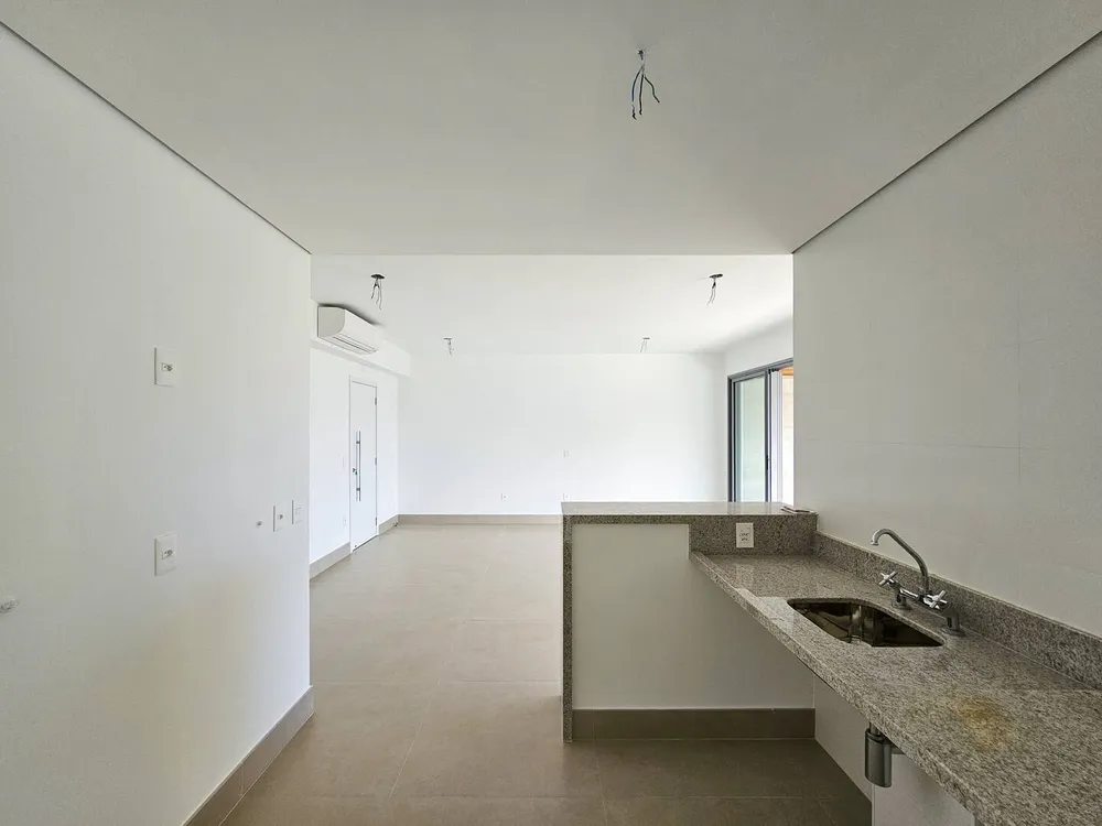 Apartamento, 3 quartos, 141 m² - Foto 11