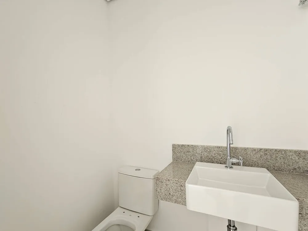 Apartamento, 3 quartos, 141 m² - Foto 5