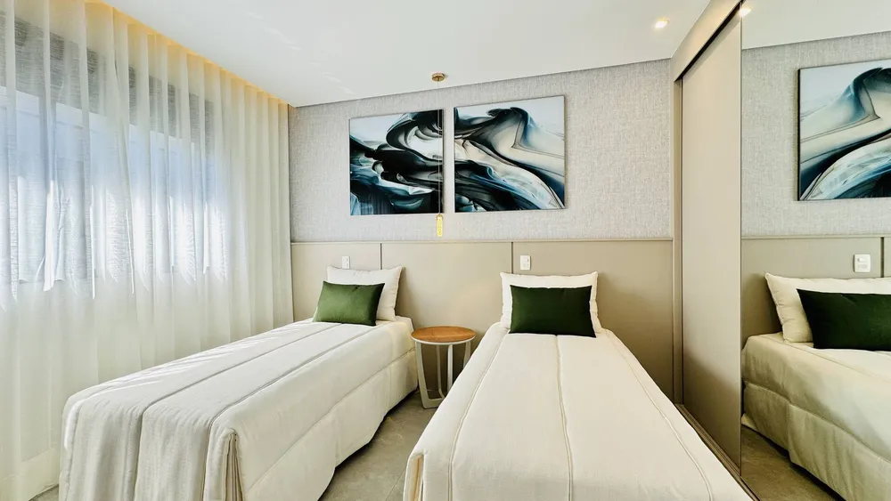 Casa, 6 quartos, 420 m² - Foto 12