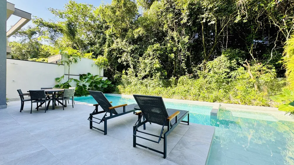 Casa, 6 quartos, 420 m² - Foto 10