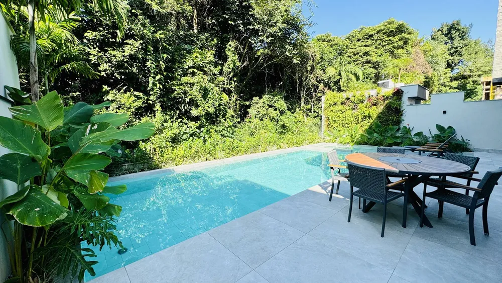 Casa, 6 quartos, 420 m² - Foto 11
