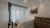 Apartamento, 2 quartos, 87 m² - Foto 1