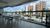 Apartamento, 2 quartos, 87 m² - Foto 3