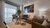 Apartamento, 2 quartos, 87 m² - Foto 6