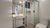 Apartamento, 2 quartos, 87 m² - Foto 4