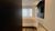 Apartamento, 2 quartos, 87 m² - Foto 5