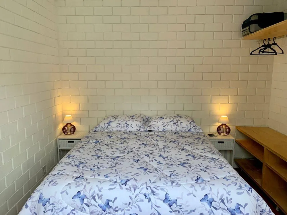 Casa, 4 quartos, 185 m² - Foto 7