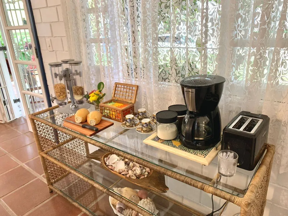 Casa, 4 quartos, 185 m² - Foto 2