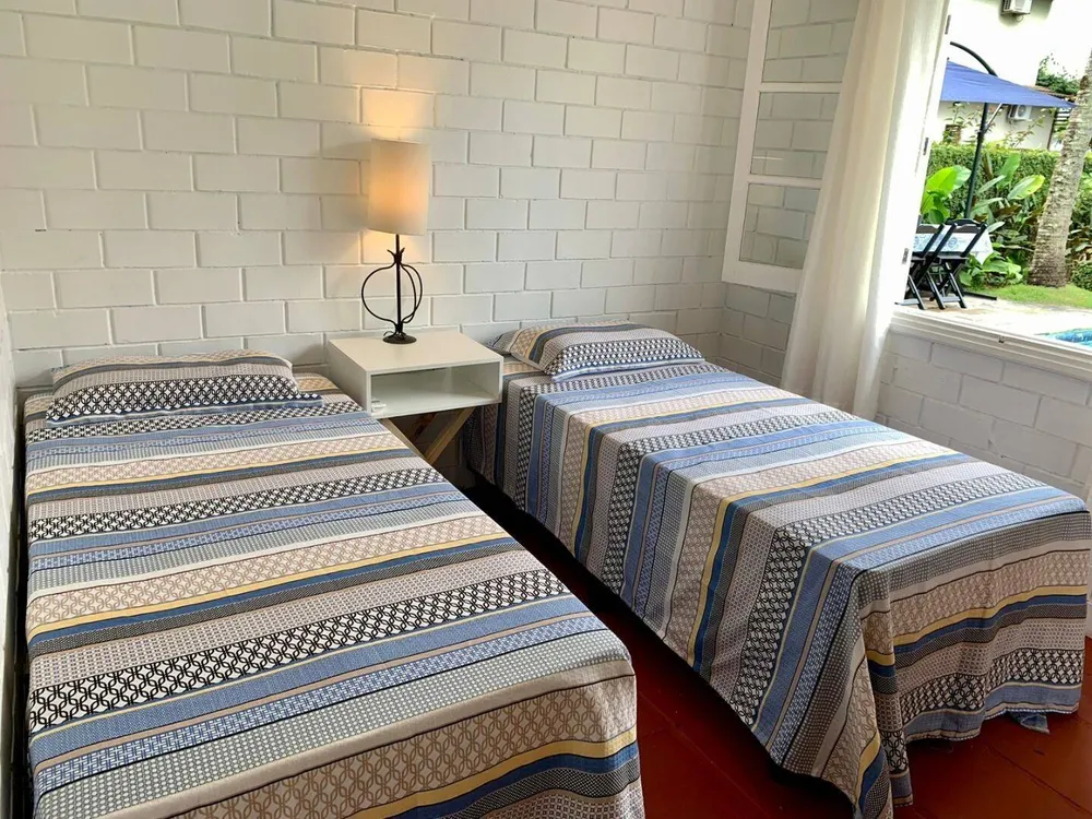 Casa, 4 quartos, 185 m² - Foto 6