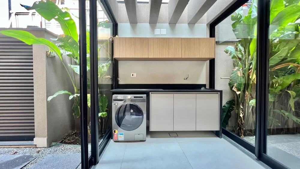 Casa, 5 quartos, 475 m² - Foto 7