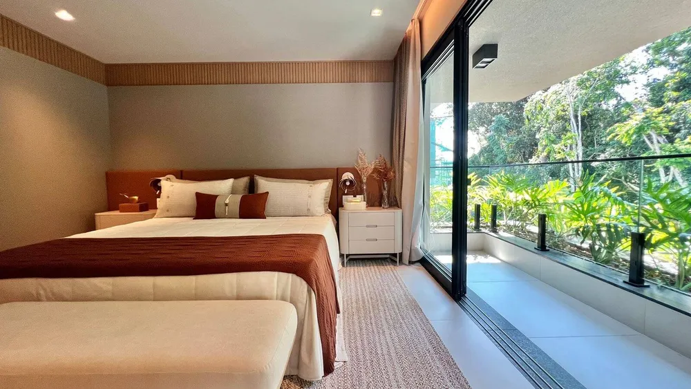 Casa, 5 quartos, 475 m² - Foto 5