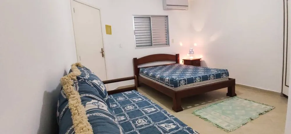 Cobertura, 3 quartos, 147 m² - Foto 7
