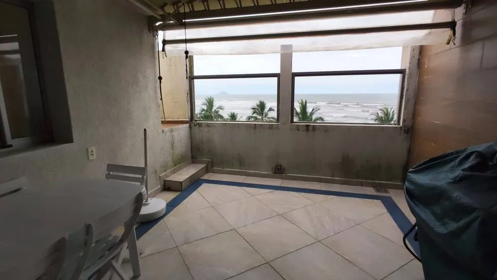 Cobertura, 3 quartos, 147 m² - Foto 4
