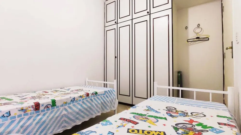 Cobertura, 3 quartos, 147 m² - Foto 11