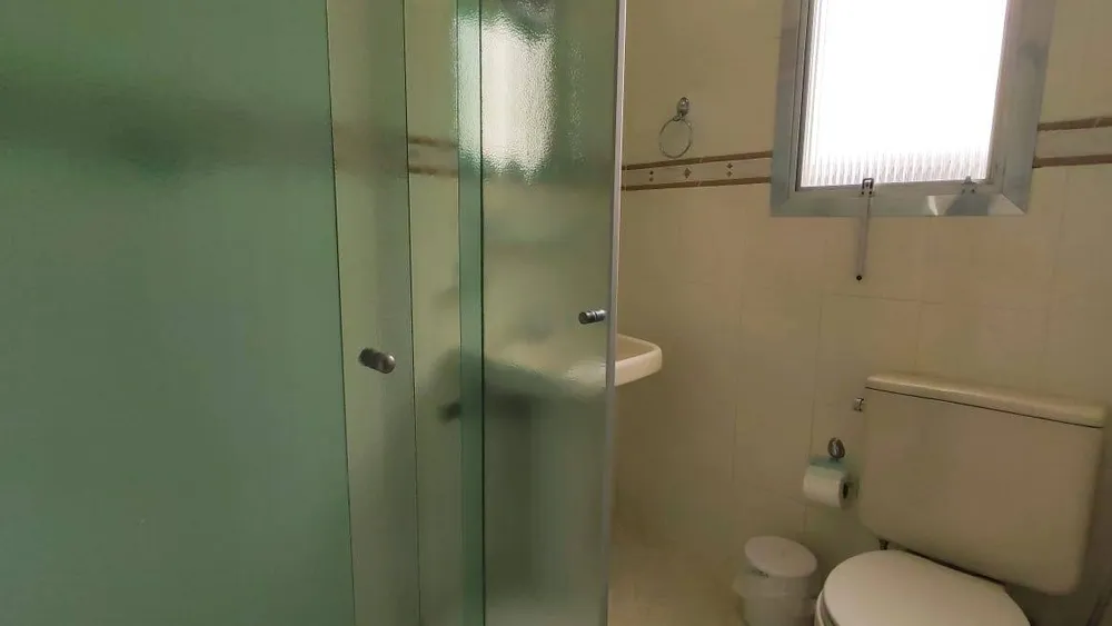 Cobertura, 3 quartos, 147 m² - Foto 8