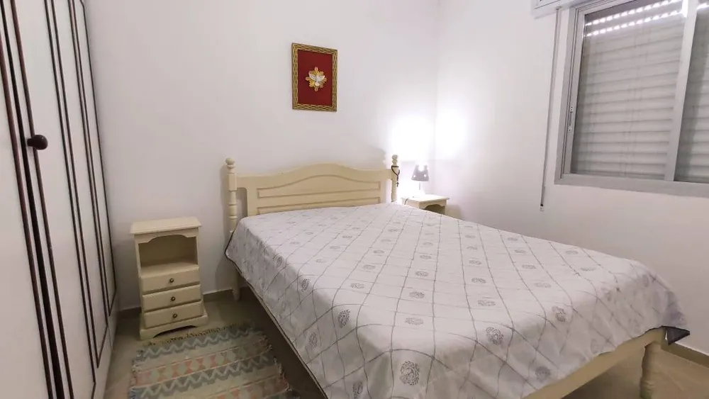 Cobertura, 3 quartos, 147 m² - Foto 10