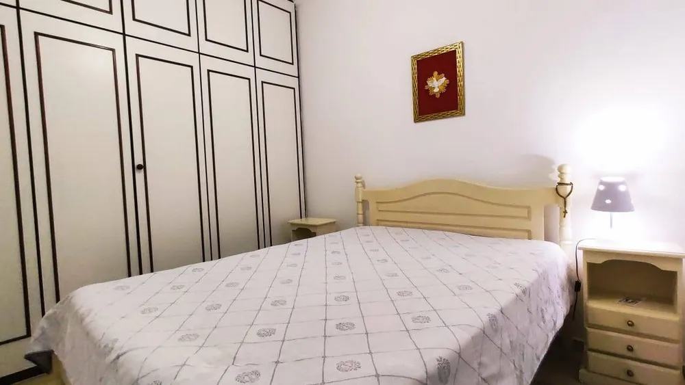 Cobertura, 3 quartos, 147 m² - Foto 9