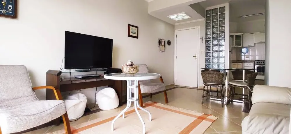 Cobertura, 3 quartos, 147 m² - Foto 1