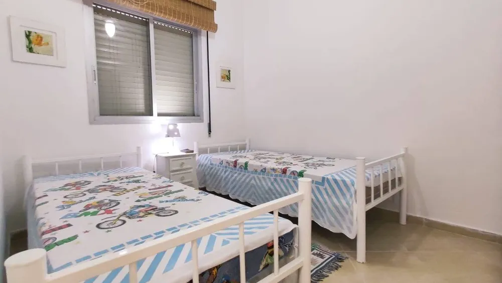 Cobertura, 3 quartos, 147 m² - Foto 12