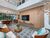 Casa, 4 quartos, 316 m² - Foto 3