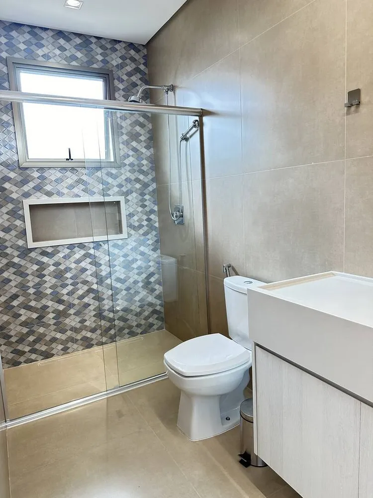 Casa, 6 quartos, 429 m² - Foto 8