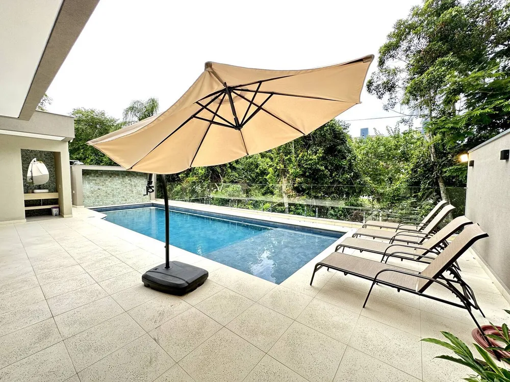 Casa, 6 quartos, 429 m² - Foto 11