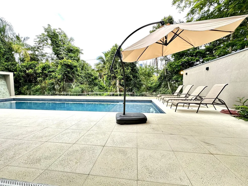 Casa, 6 quartos, 429 m² - Foto 12