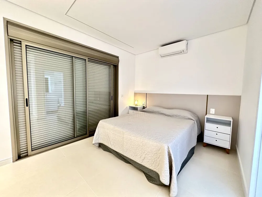 Casa, 6 quartos, 429 m² - Foto 7