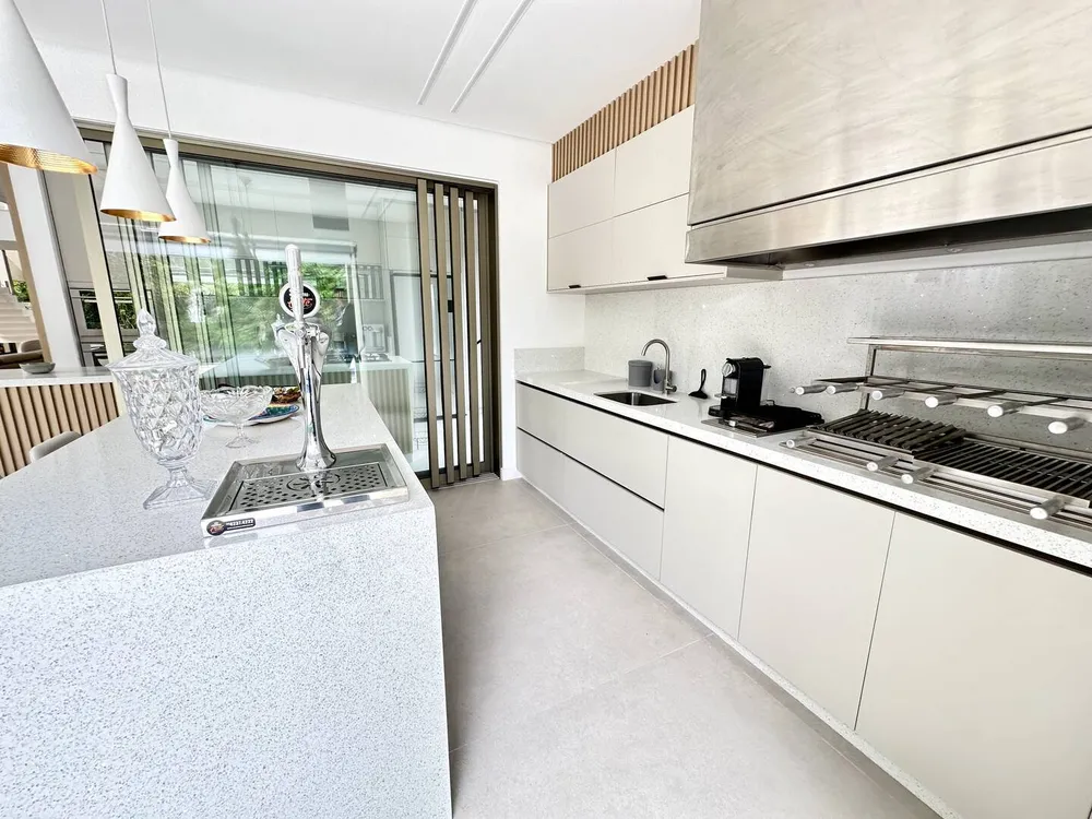 Casa, 6 quartos, 429 m² - Foto 10