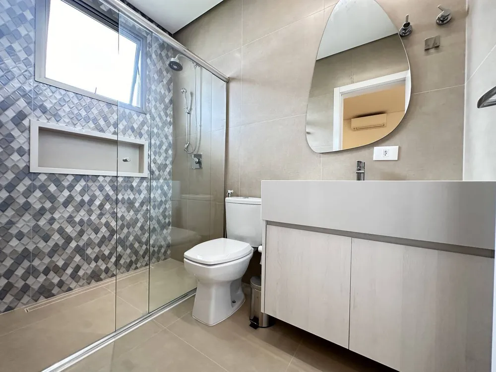 Casa, 6 quartos, 429 m² - Foto 2