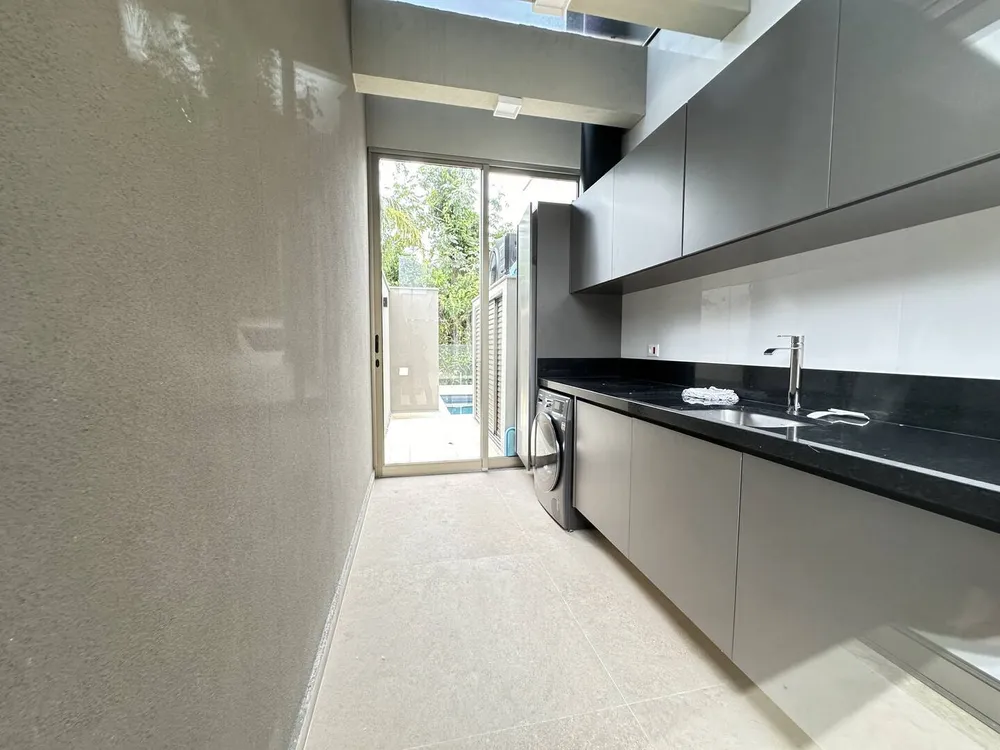Casa, 6 quartos, 429 m² - Foto 6