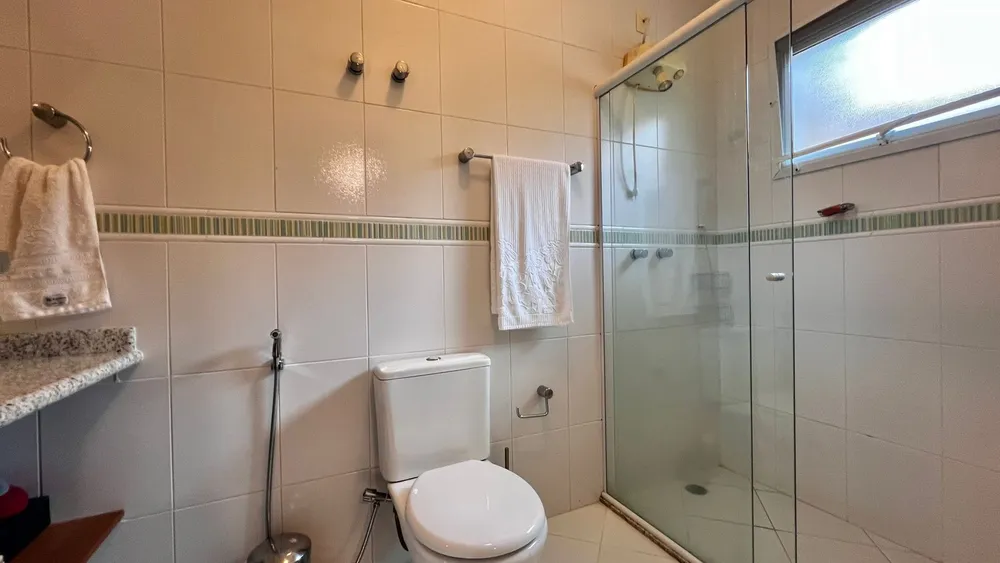 Casa, 4 quartos, 226 m² - Foto 3