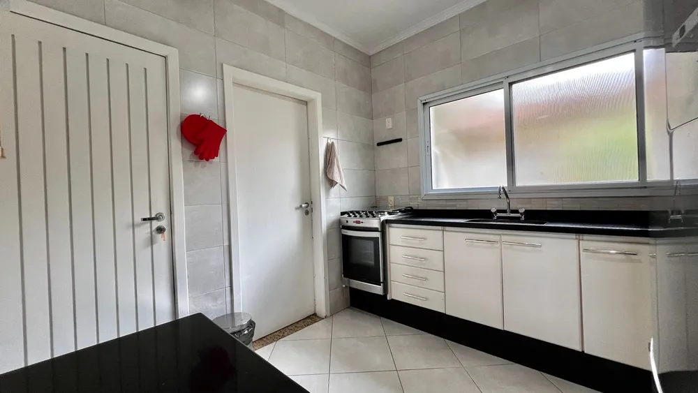 Casa, 4 quartos, 226 m² - Foto 7