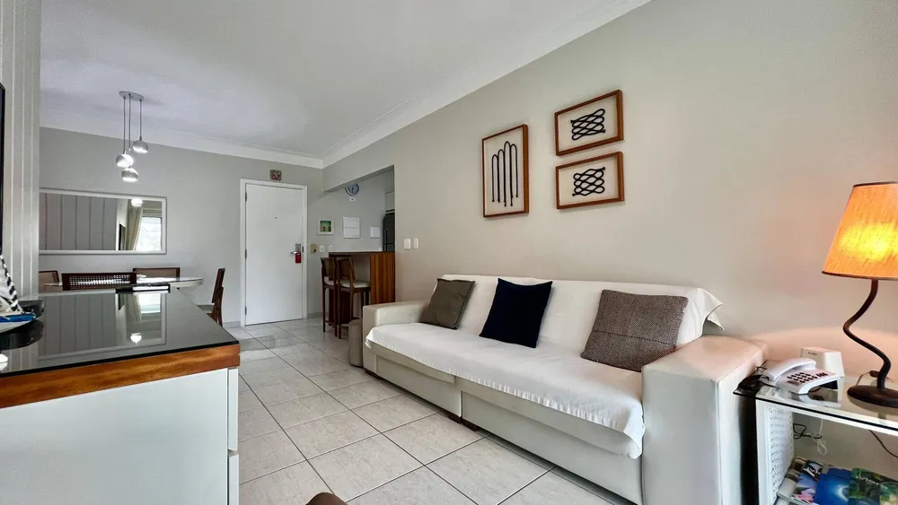 Flat/Apart Hotel, 2 quartos, 182 m² - Foto 1