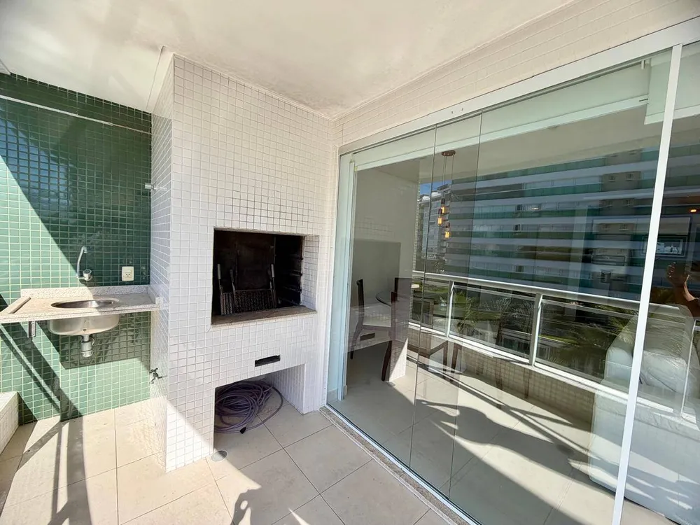 Apartamento, 3 quartos, 153 m² - Foto 3