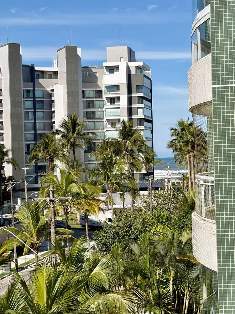 Apartamento, 3 quartos, 153 m² - Foto 10