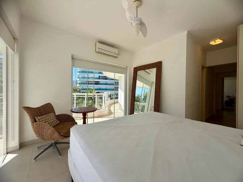 Apartamento, 3 quartos, 153 m² - Foto 9