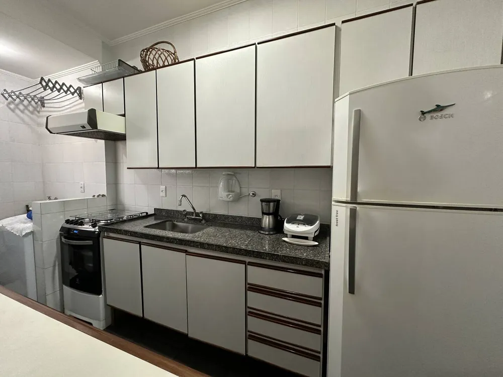 Cobertura, 3 quartos, 123 m² - Foto 9