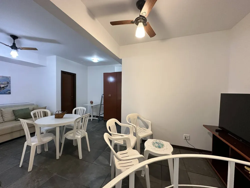 Cobertura, 3 quartos, 123 m² - Foto 10