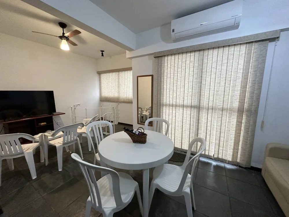 Cobertura, 3 quartos, 123 m² - Foto 11