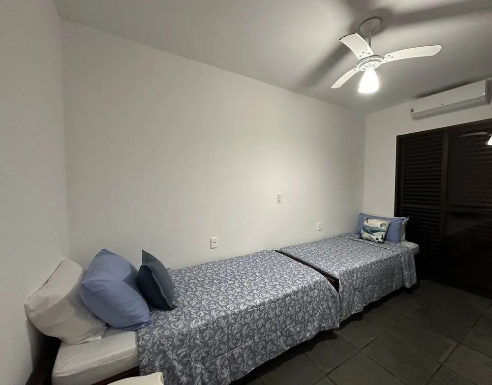 Cobertura, 3 quartos, 123 m² - Foto 6